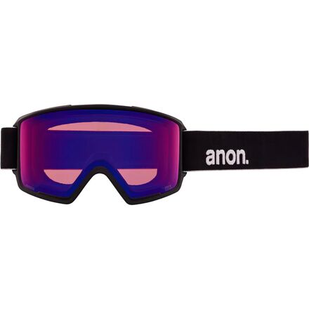 Anon - M3 Polarized Goggles