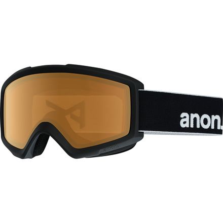 Anon - Helix 2.0 Goggles