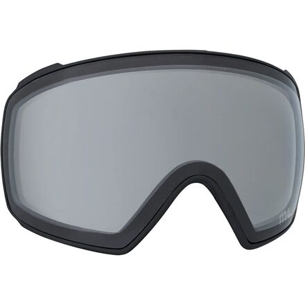 Anon - M4 Toric Goggles Replacement Lens - Clear