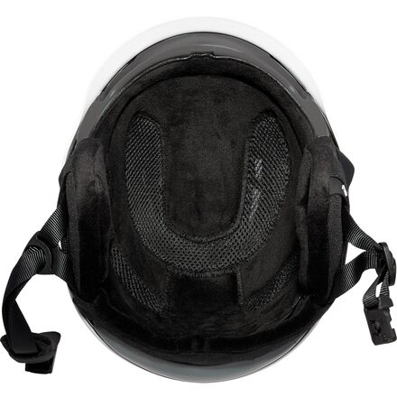 Anon - Highwire Helmet