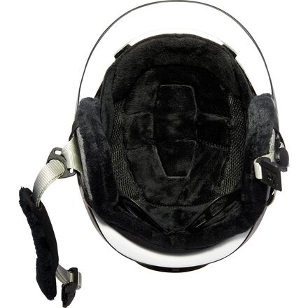 Anon - Auburn MIPS Helmet - Women's