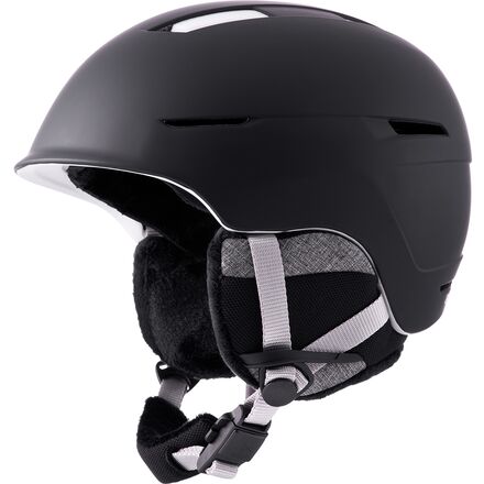 Anon - Auburn Helmet - Women's - Black