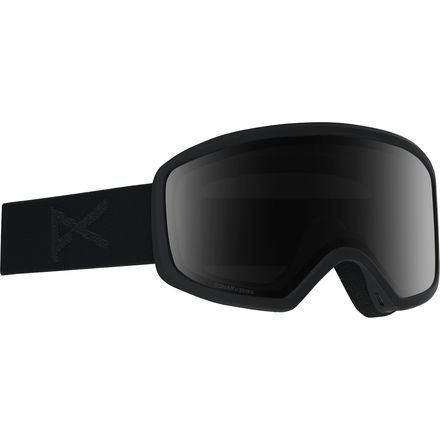 Anon - Deringer Snapback Goggles - Women's