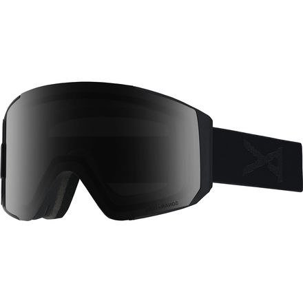 Anon - Anon Sync Goggle