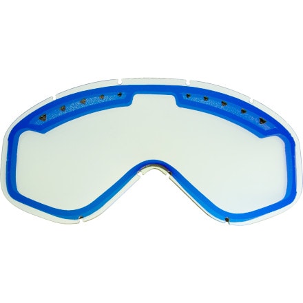 Anon - Majestic Replacement Goggle Lens