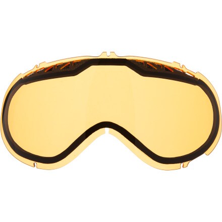 Anon - Solace Replacement Goggle Lens