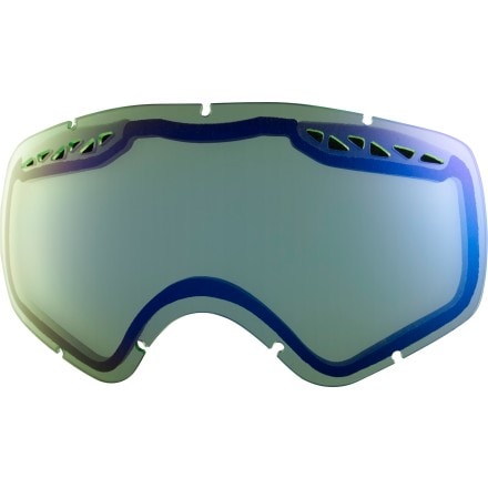 Anon - Realm Goggle Replacement Lens