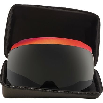 Anon - M2 Asian Fit Goggles