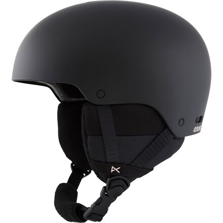 Anon - Greta 3 MIPS Helmet