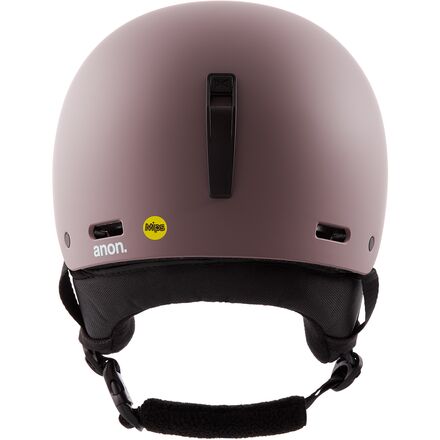 Anon - Greta 3 MIPS Helmet