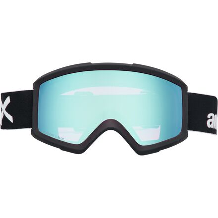Anon - Helix 2.0 PERCEIVE Goggles