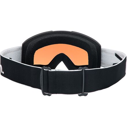 Anon - Helix 2.0 PERCEIVE Goggles