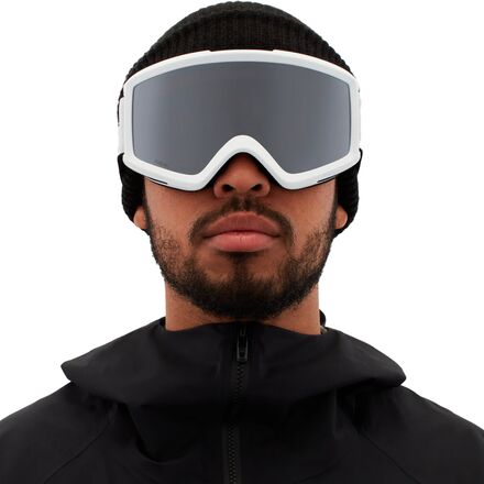 Anon - Helix 2.0 PERCEIVE Asian Fit Goggles