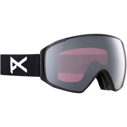 M4 MFI Toric Goggles