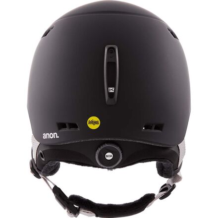 Anon - Rodan Mips Helmet - Women's