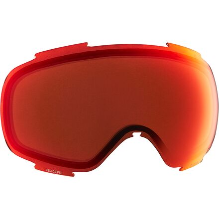 Anon - Tempest PERCEIVE Goggles Replacement Lens - Women's