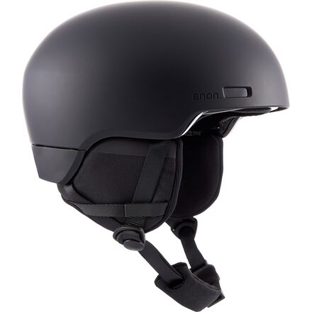 Anon - Windham WaveCel Helmet - Kids'