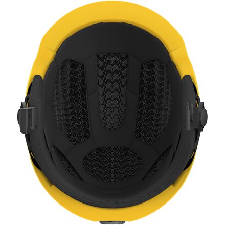 Anon - Logan WaveCel Helmet