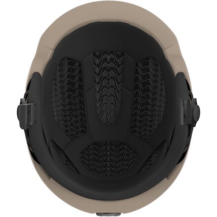 Anon - Logan WaveCel Helmet