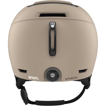 Anon - Logan WaveCel Helmet