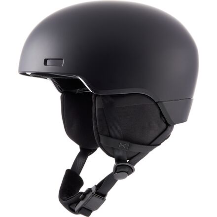 Anon - Windham WaveCel Helmet - Black