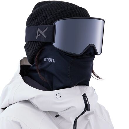 Anon - WM3 MFI Goggles - Women's