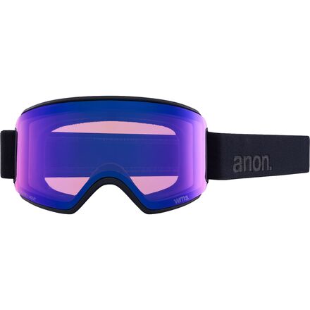 Anon - WM3 MFI Goggles - Women's