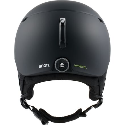 Anon - Oslo WaveCel Helmet