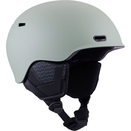 Anon - Oslo WaveCel Helmet