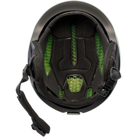 Anon - Oslo WaveCel Helmet