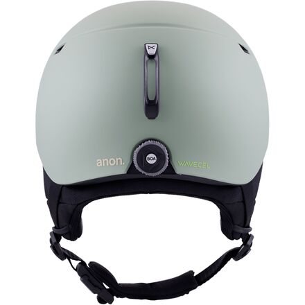 Anon - Oslo WaveCel Helmet