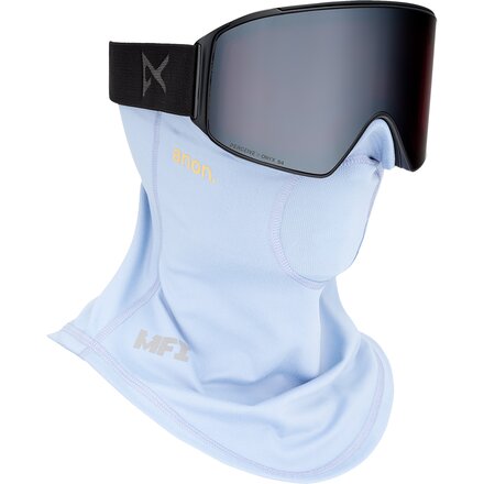 MFI Lightweight Neckwarmer