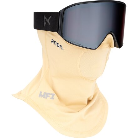 MFI Lightweight Neckwarmer