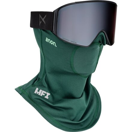 MFI Lightweight Neckwarmer