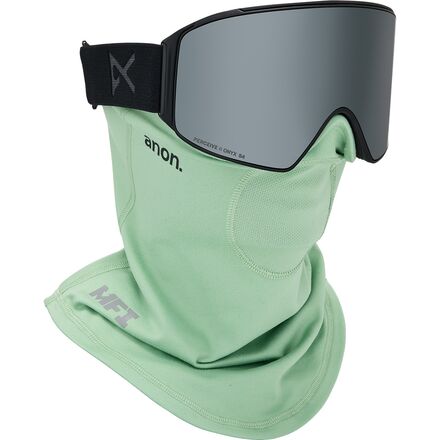 MFI Lightweight Neckwarmer