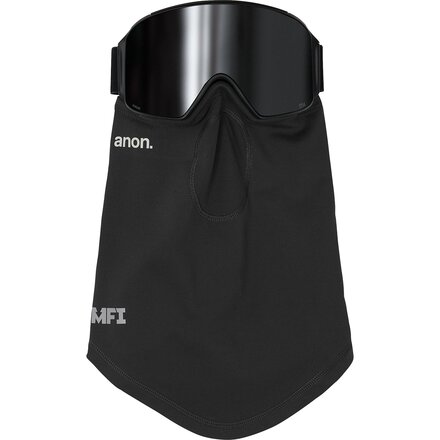 MFI Midweight Neckwarmer - Women's