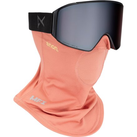MFI Midweight Neckwarmer - Women's