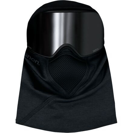 MFI Tech Clava Balaclava
