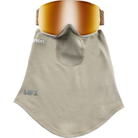 Anon - M5 Goggles