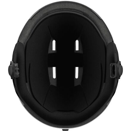 Anon - Raider 3 Helmet