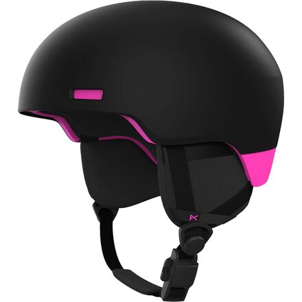 Windham WaveCel Helmet