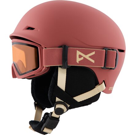 Define Helmet - Kids'