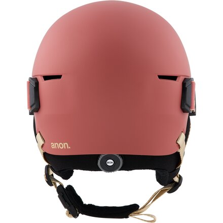 Anon - Define Helmet - Kids'