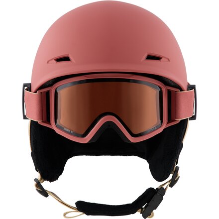 Anon - Define Helmet - Kids'