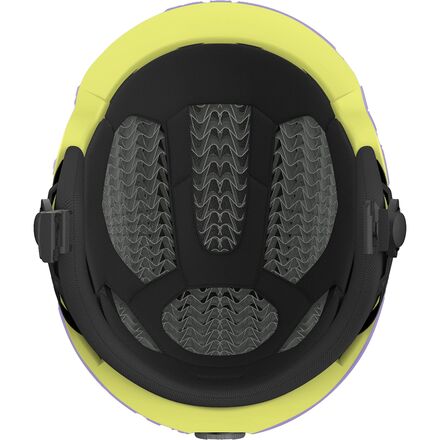 Anon - Logan WaveCel Helmet