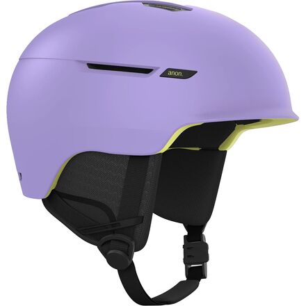 Anon - Logan WaveCel Helmet