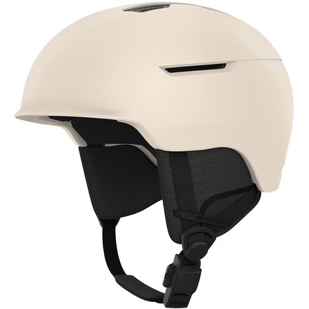 Logan WaveCel Helmet
