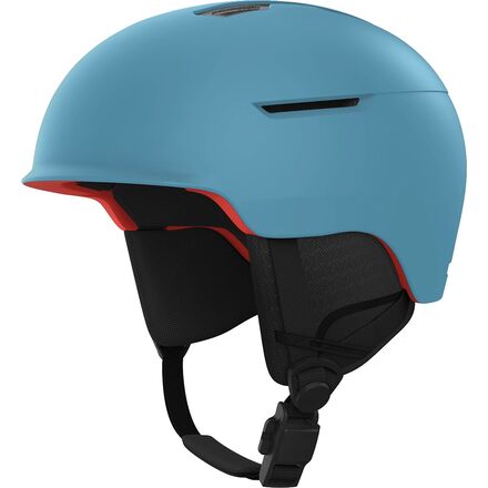 Logan WaveCel Helmet