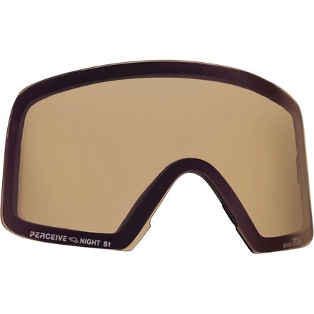 M6 Goggle Replacement Lens