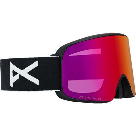 Anon - M6 Goggles